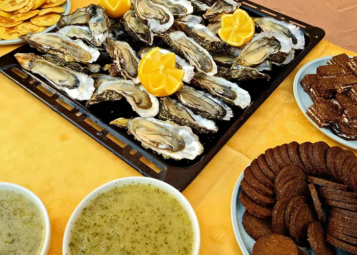 Cranach-herberge Centre Hotel Wittenberg